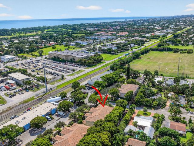 Home for rent at 2622 Webb Ave Avenue - photo 6629406