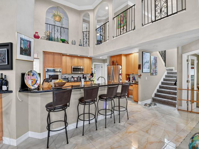 Home for sale at 15463 Tall Oak Avenue - photo 6505717