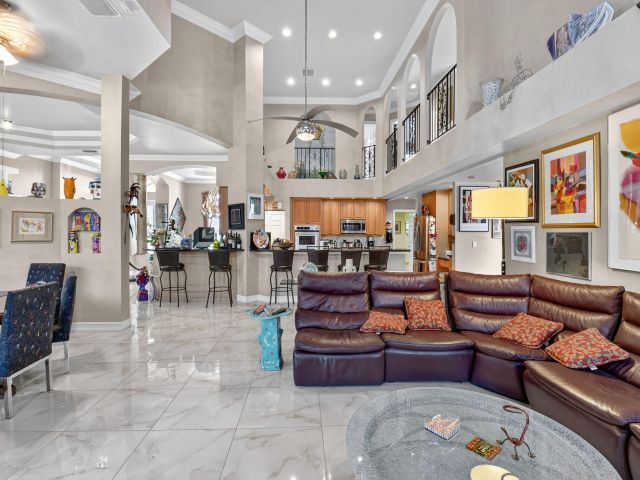 Home for sale at 15463 Tall Oak Avenue - photo 6505718