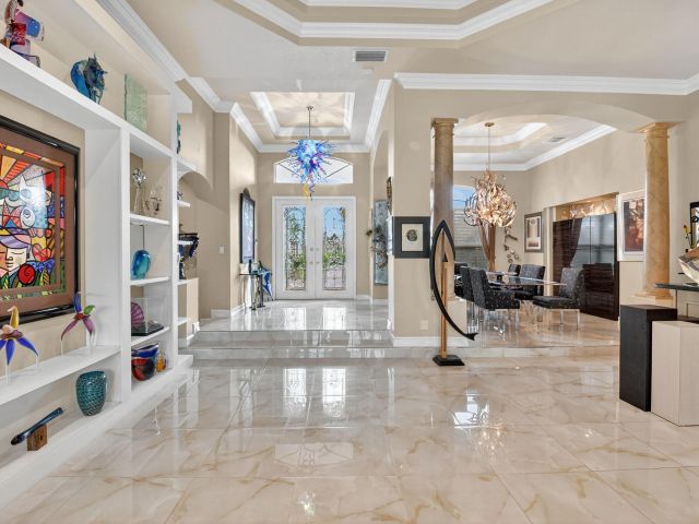 Home for sale at 15463 Tall Oak Avenue - photo 6505725