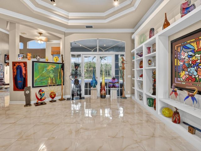 Home for sale at 15463 Tall Oak Avenue - photo 6505726