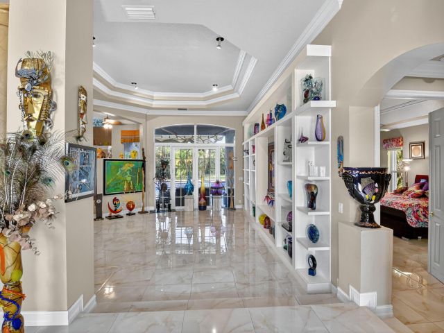 Home for sale at 15463 Tall Oak Avenue - photo 6505729