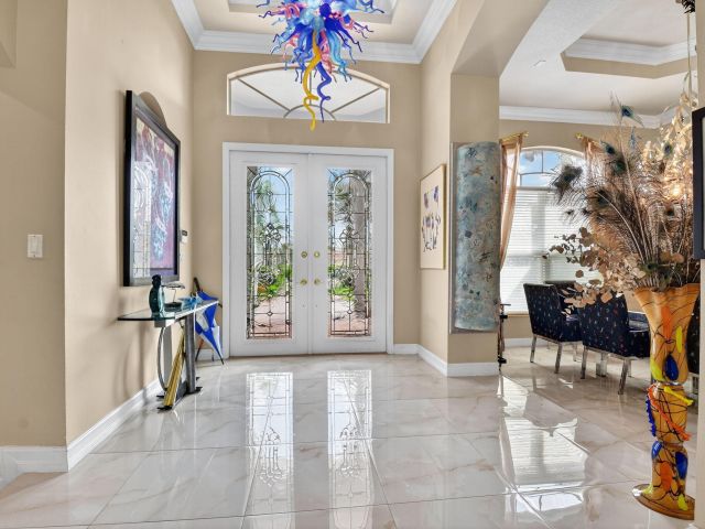 Home for sale at 15463 Tall Oak Avenue - photo 6505731