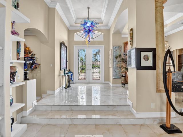 Home for sale at 15463 Tall Oak Avenue - photo 6505732