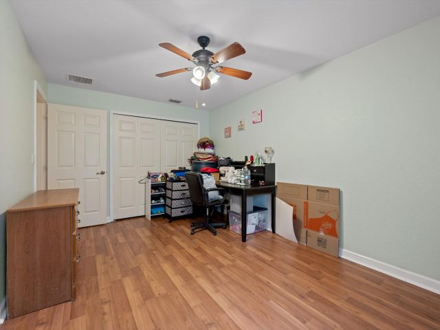 Home for sale at 3804 Victoria Road - photo 6534134