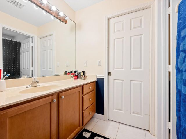 Home for sale at 3804 Victoria Road - photo 6534135