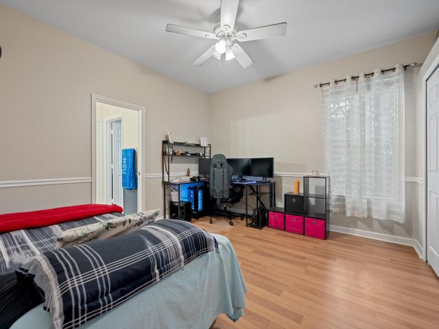 Home for sale at 3804 Victoria Road - photo 6534136