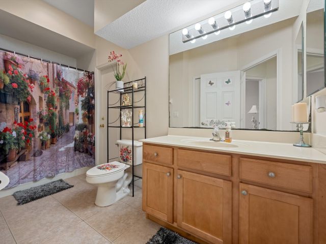 Home for sale at 3804 Victoria Road - photo 6534137