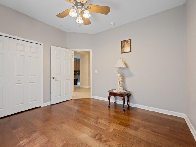 Home for sale at 3804 Victoria Road - photo 6534138