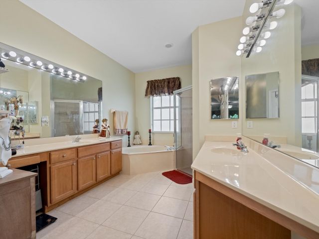 Home for sale at 3804 Victoria Road - photo 6534139