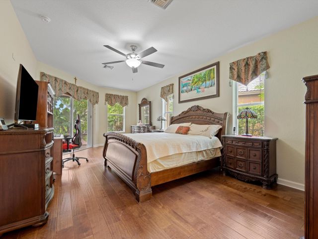 Home for sale at 3804 Victoria Road - photo 6534140