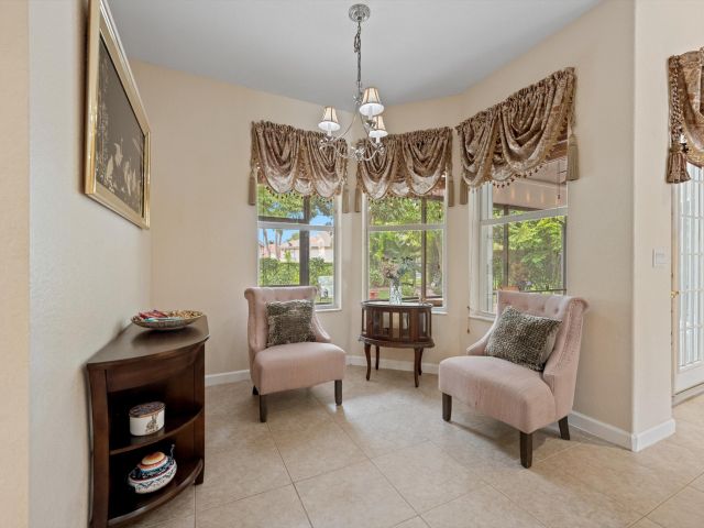 Home for sale at 3804 Victoria Road - photo 6534141