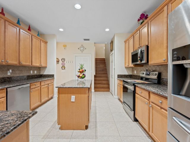 Home for sale at 3804 Victoria Road - photo 6534143