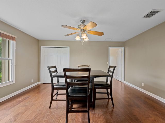 Home for sale at 3804 Victoria Road - photo 6534144