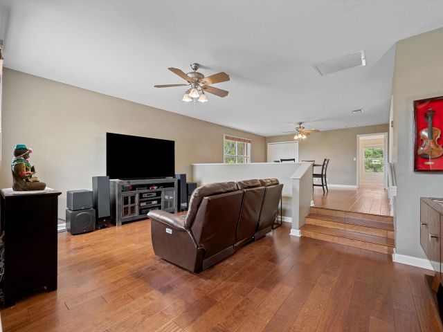 Home for sale at 3804 Victoria Road - photo 6534146