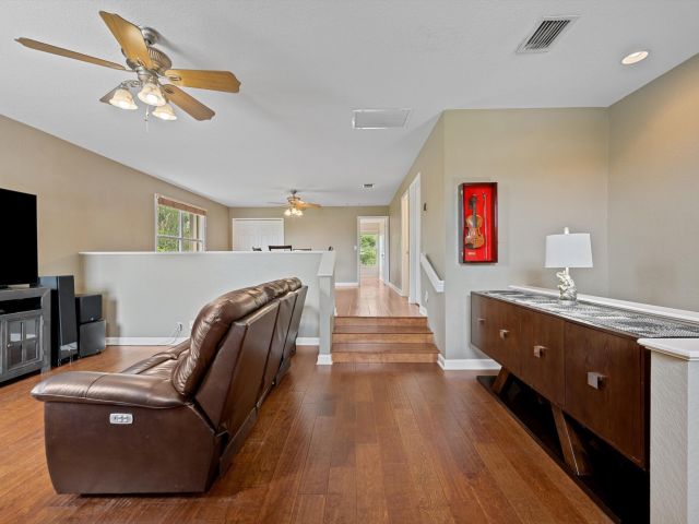 Home for sale at 3804 Victoria Road - photo 6534147