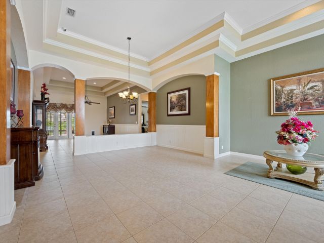 Home for sale at 3804 Victoria Road - photo 6534150