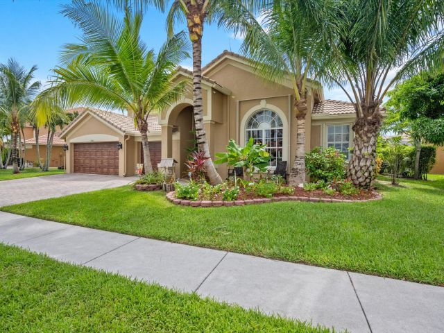 Home for sale at 3804 Victoria Road - photo 6534151