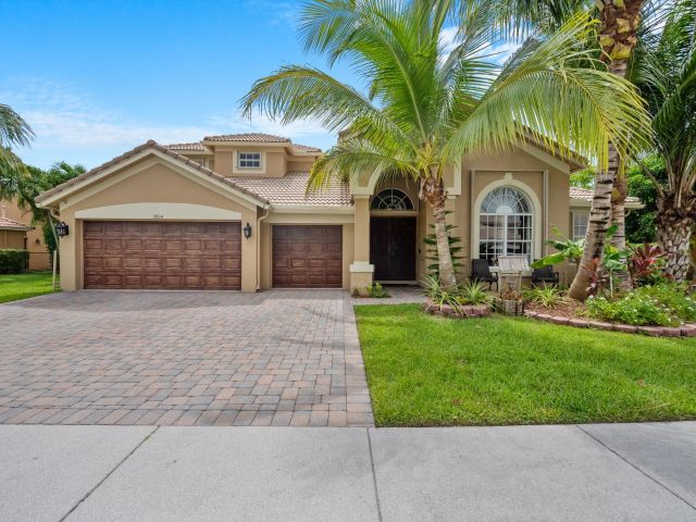 Home for sale at 3804 Victoria Road - photo 6534153