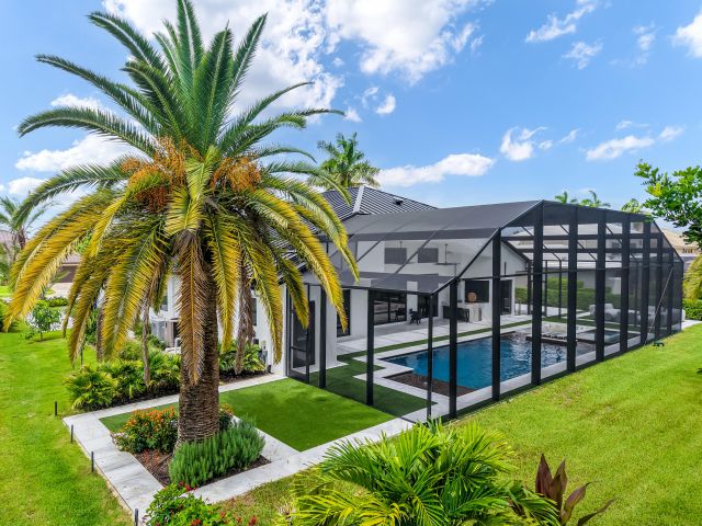 Home for sale at 10290 Silver Lake Drive - photo 6809430