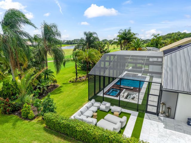 Home for sale at 10290 Silver Lake Drive - photo 6809432