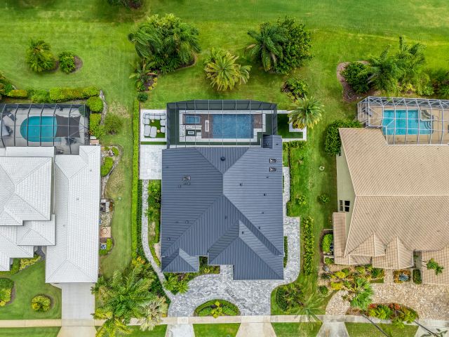 Home for sale at 10290 Silver Lake Drive - photo 6809434