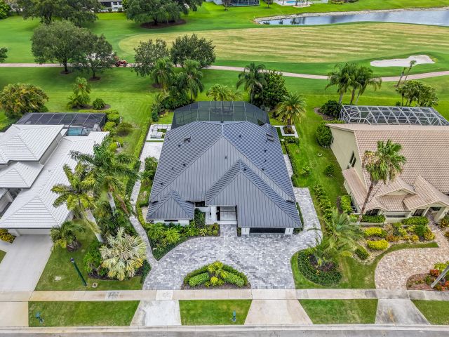 Home for sale at 10290 Silver Lake Drive - photo 6809436