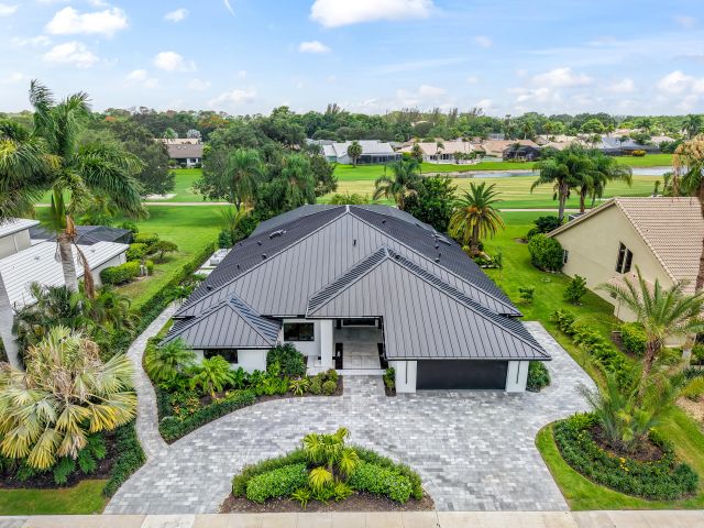 Home for sale at 10290 Silver Lake Drive - photo 6809437