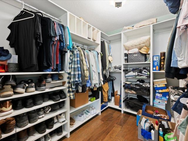 Home for rent at 11128 42nd Road N - photo 6507174