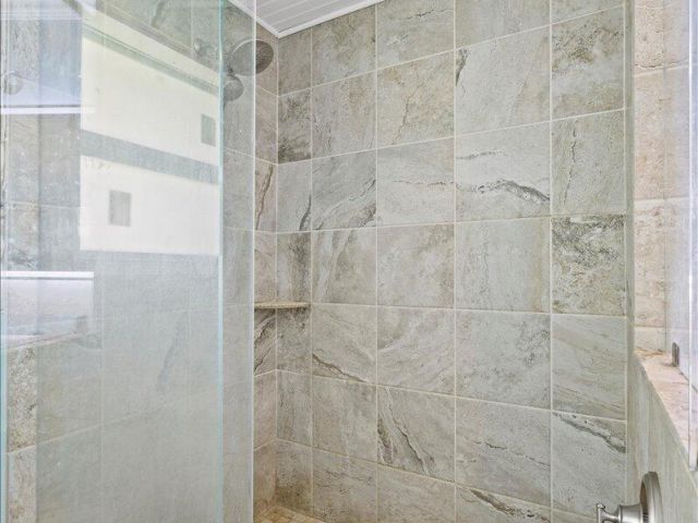 Home for rent at 11128 42nd Road N - photo 6507175