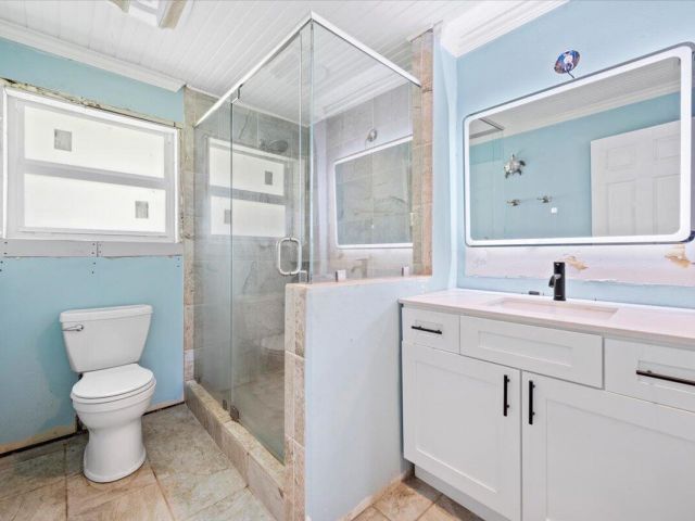 Home for rent at 11128 42nd Road N - photo 6507176