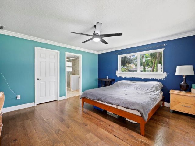 Home for rent at 11128 42nd Road N - photo 6507177