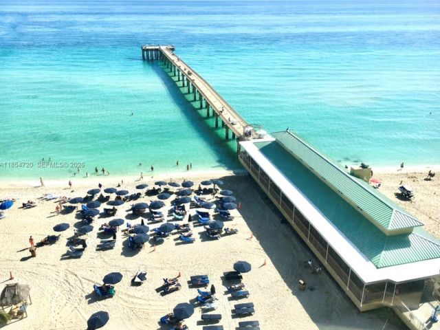 Apartment for sale  Unit #1103 - photo 6456223