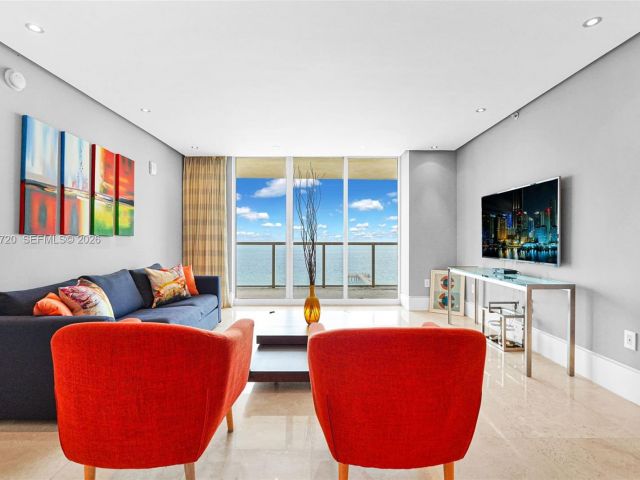 Apartment for sale  Unit #1103 - photo 6456226