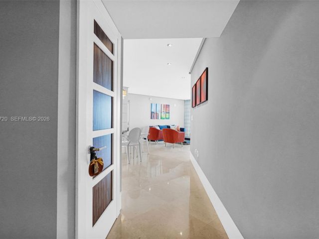 Apartment for sale  Unit #1103 - photo 6456232