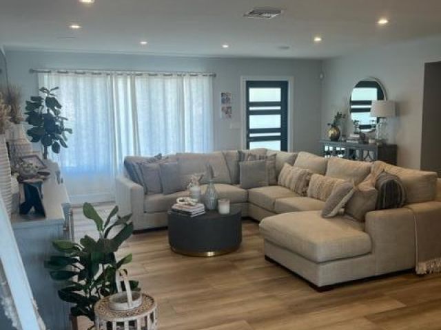 Home for rent at 134 Arlington Place - photo 6534187