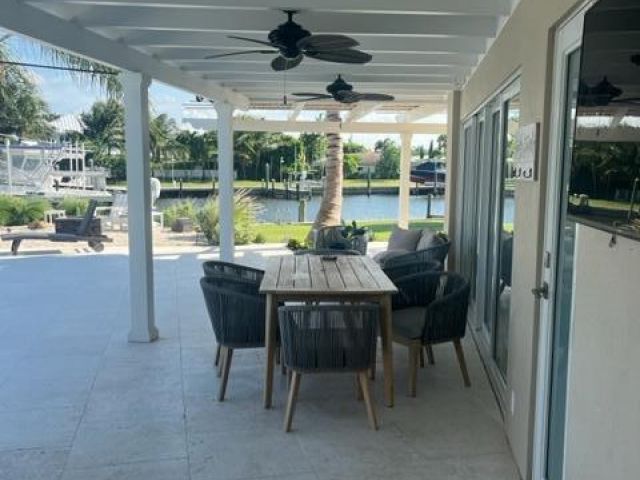 Home for rent at 134 Arlington Place - photo 6534188