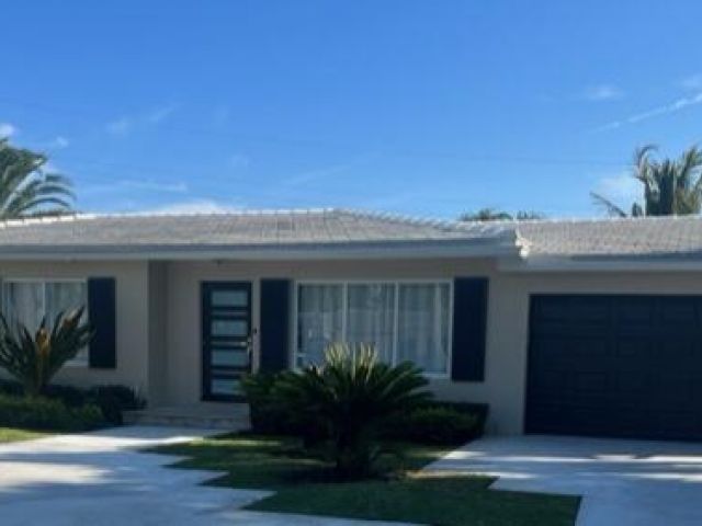 Home for rent at 134 Arlington Place - photo 6534189