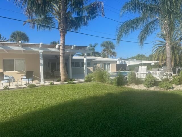 Home for rent at 134 Arlington Place - photo 6534190