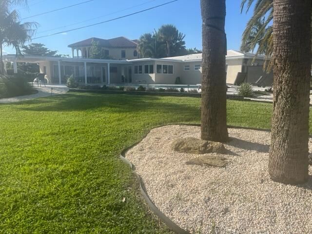 Home for rent at 134 Arlington Place - photo 6534191