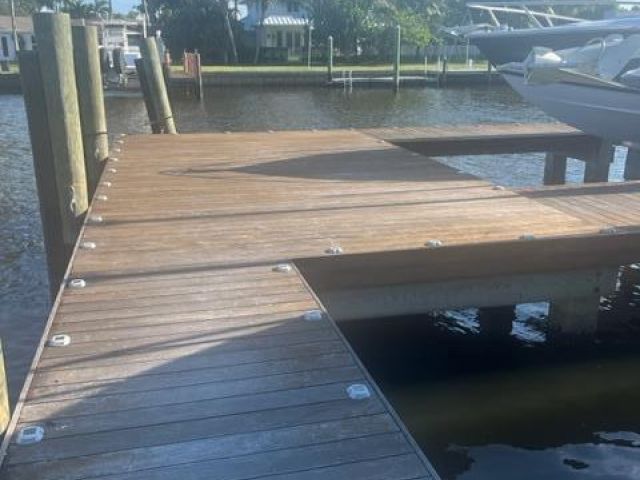 Home for rent at 134 Arlington Place - photo 6534193