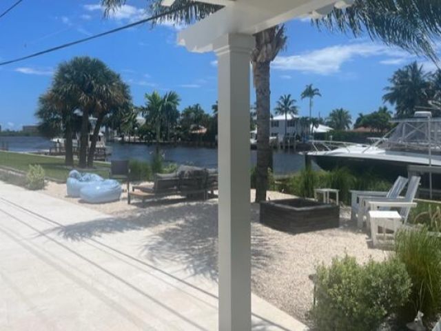 Home for rent at 134 Arlington Place - photo 6534194