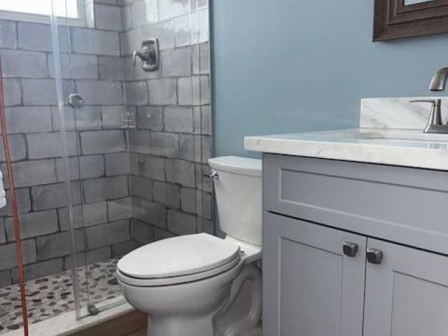 Home for rent at 134 Arlington Place - photo 6842905