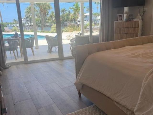 Home for rent at 134 Arlington Place - photo 6842906