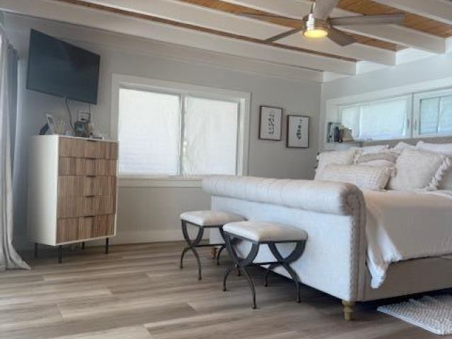 Home for rent at 134 Arlington Place - photo 6842907