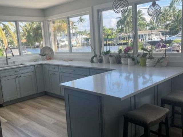 Home for rent at 134 Arlington Place - photo 6842908