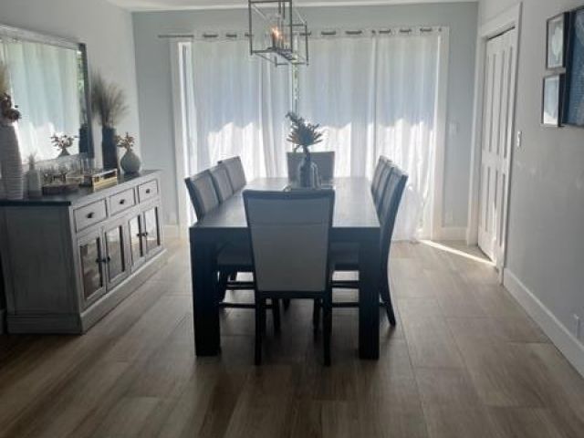 Home for rent at 134 Arlington Place - photo 6842909