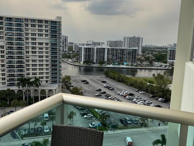 Apartment for sale  Unit #14V - photo 6456180