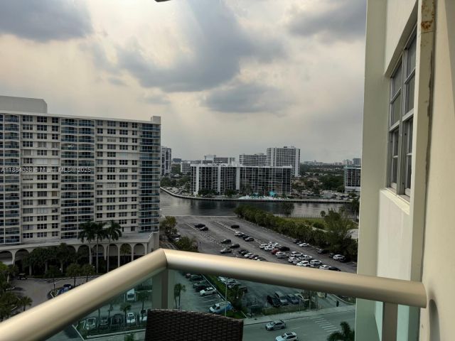 Apartment for sale  Unit #14V - photo 6456181