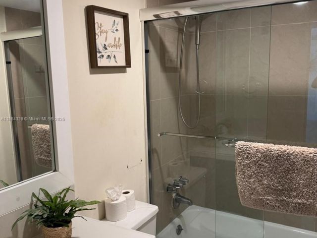 Apartment for sale  Unit #14V - photo 6456183